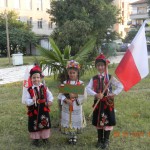 2011_bugaria_1